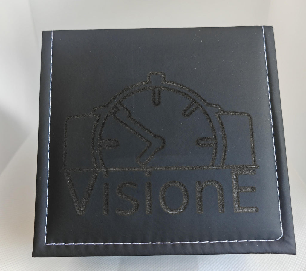 VisionONE Carbon